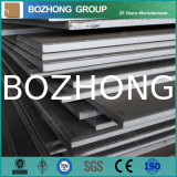 Hot Rolled ASME SA516 Grade 70 16Mo3 SS Steel Plate Pressure Vessel Material SA16