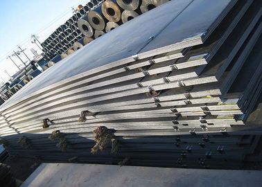 UNS N02200 Nickel Alloy Plate For Electronic Parts Highly Chemical Resistant
