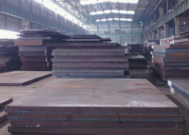 UNS N02200 Nickel Alloy Plate For Electronic Parts Highly Chemical Resistant