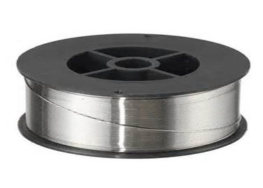 AWS A5.20 E71T-GS Stainless Steel Welding Wire High Elasticity Strong Corrosion Resistance