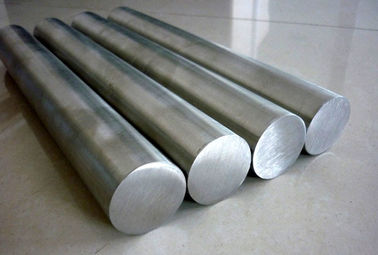 SGS Cold drawn AISI 441 ASTM 20mm Stainless Steel Bar