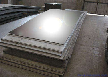 SGS Cold drawn AISI 441 ASTM 20mm Stainless Steel Bar