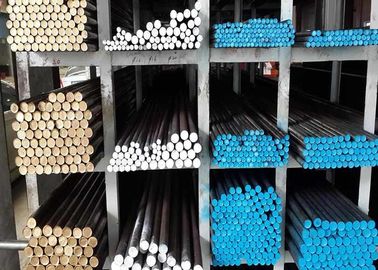 Good Toughness Alloy Steel Bar M42 1. 3247 HS2-9-1-8 SKH59 Grade High Speed Material