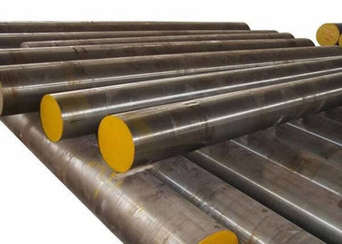 Good Toughness Alloy Steel Bar M42 1. 3247 HS2-9-1-8 SKH59 Grade High Speed Material