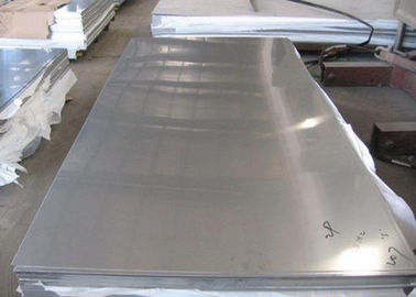 4Cr13 420  S136  1.2083 Stainless Steel Round Bar/Sheet High Strength With Heat Treatment