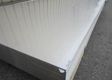 4Cr13 420  S136  1.2083 Stainless Steel Round Bar/Sheet High Strength With Heat Treatment