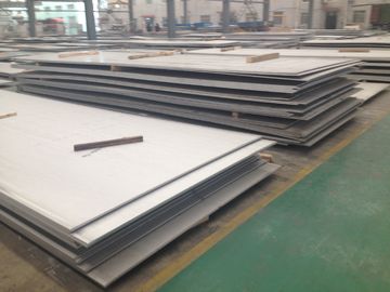 4Cr13 420  S136  1.2083 Stainless Steel Round Bar/Sheet High Strength With Heat Treatment