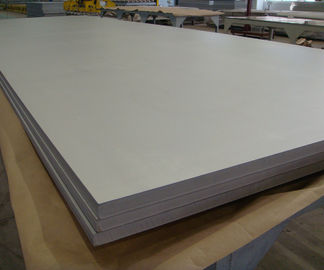 4Cr13 420  S136  1.2083 Stainless Steel Round Bar/Sheet High Strength With Heat Treatment