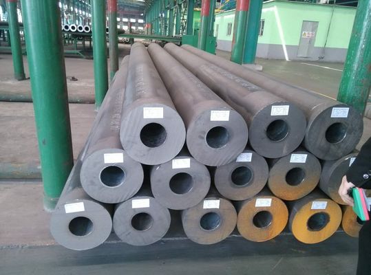 S32750 Duplex Stainless Steel Pipe Fitting Coil Plate Bar Flange Square Tube Round Bar Hollow Section Rod