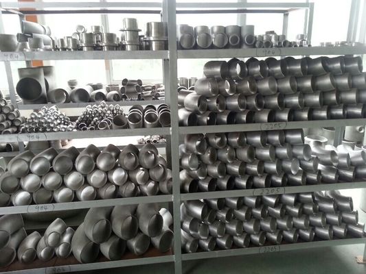 S32750 Duplex Stainless Steel Pipe Fitting Coil Plate Bar Flange Square Tube Round Bar Hollow Section Rod