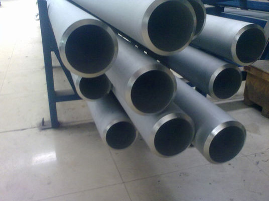 S32750 Duplex Stainless Steel Pipe Fitting Coil Plate Bar Flange Square Tube Round Bar Hollow Section Rod