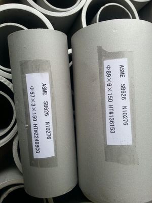 S32750 Duplex Stainless Steel Pipe Fitting Coil Plate Bar Flange Square Tube Round Bar Hollow Section Rod