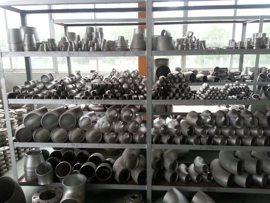 S32304 Duplex Stainless Steel Pipe Fitting Coil Plate Bar Flange Square Tube Round Bar Hollow Section Rod