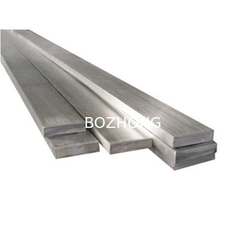 SGS Cold drawn AISI 441 ASTM 20mm Stainless Steel Bar