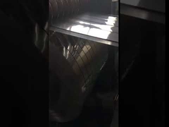 काटने का तार