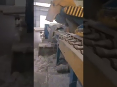 उत्पादन कार्यशाला